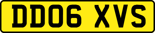 DD06XVS