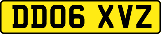 DD06XVZ