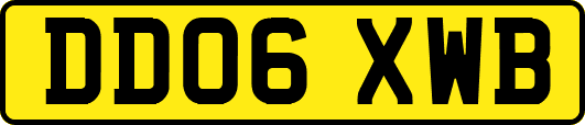 DD06XWB