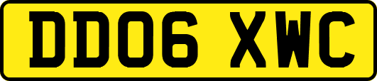 DD06XWC