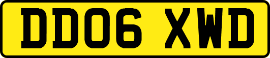 DD06XWD