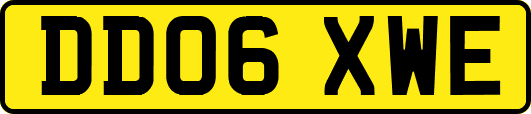 DD06XWE