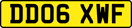 DD06XWF