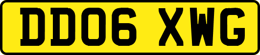 DD06XWG