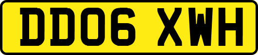 DD06XWH