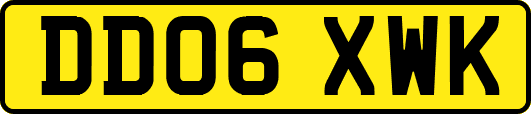 DD06XWK