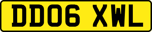 DD06XWL