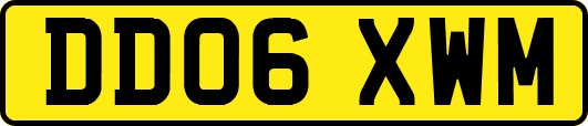 DD06XWM