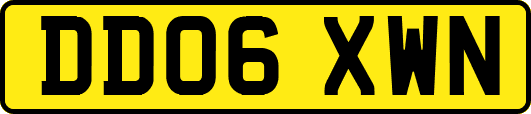 DD06XWN