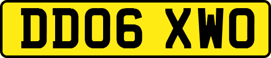 DD06XWO