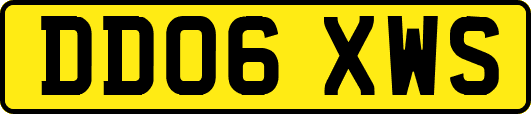 DD06XWS
