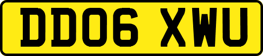 DD06XWU