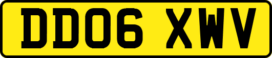 DD06XWV