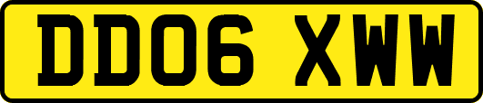 DD06XWW