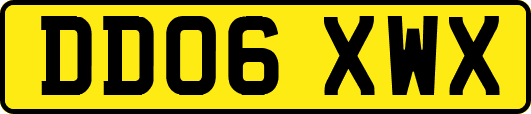 DD06XWX