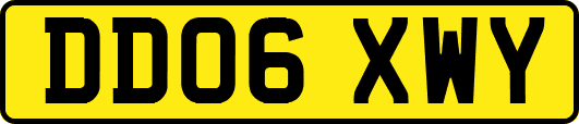 DD06XWY