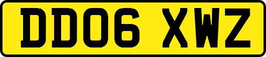 DD06XWZ