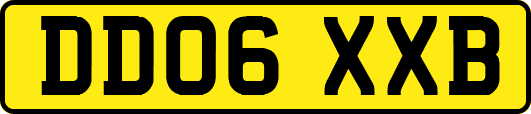 DD06XXB