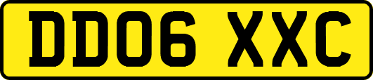 DD06XXC