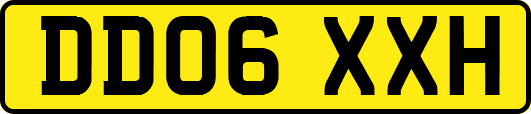 DD06XXH
