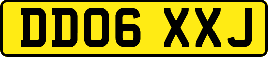 DD06XXJ