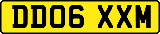 DD06XXM