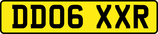 DD06XXR