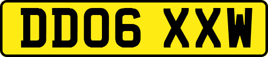 DD06XXW