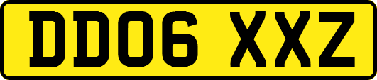 DD06XXZ