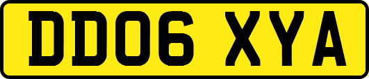 DD06XYA
