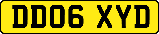 DD06XYD