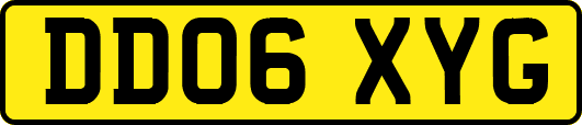 DD06XYG