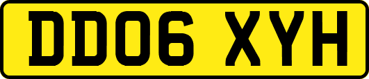 DD06XYH