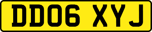 DD06XYJ