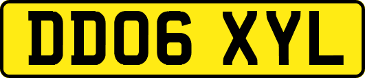 DD06XYL