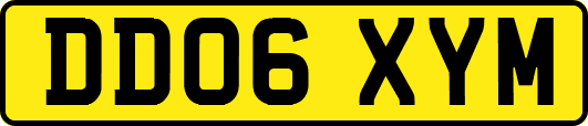 DD06XYM