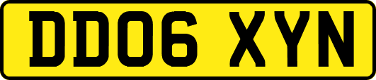 DD06XYN