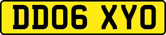 DD06XYO