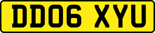 DD06XYU