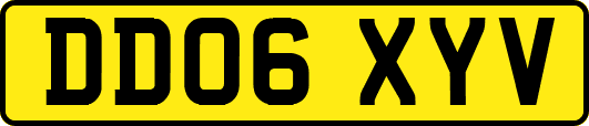 DD06XYV