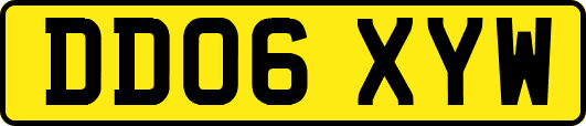 DD06XYW