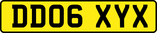 DD06XYX