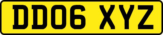 DD06XYZ