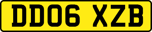 DD06XZB