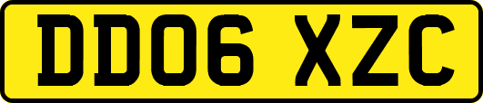 DD06XZC