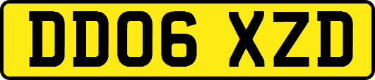 DD06XZD