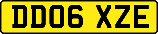 DD06XZE