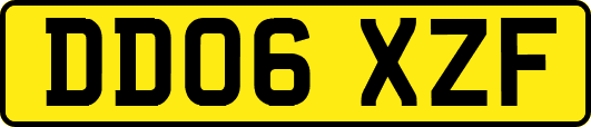 DD06XZF