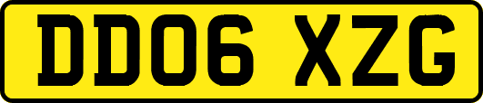 DD06XZG