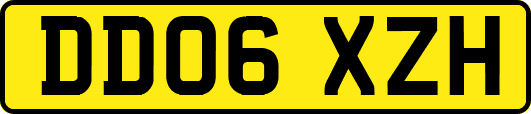 DD06XZH